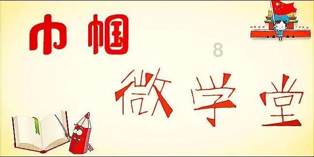 选个脸蛋漂亮没身材的,还是选脸蛋不漂亮但身材好的,选哪个-专业问答网站